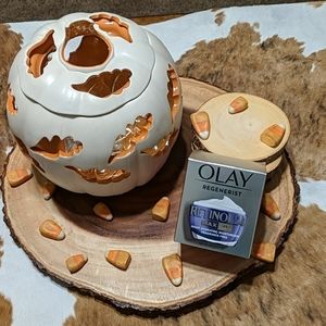 Olay Regenerist Retinol Max 24